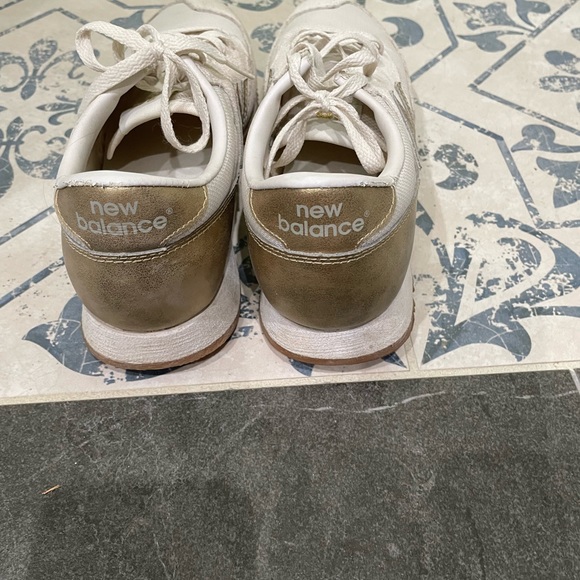 New balance Jcrew - Picture 2 of 7
